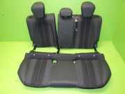 Sitzbank hinten OPEL MOKKA B Mokka-e (76)