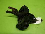 Schalthebel Schaltgetriebe MERCEDES-BENZ 190 (W201) E 1.8 (201.018) 1242601294