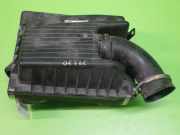 Luftfilter OPEL ASTRA G Cabriolet (F67) 1.8 16V 55353466