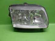 Scheinwerfer rechts VW POLO (6N2) 1.4 6N1941018AB