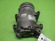 Klimakompressor FORD FOCUS II Cabriolet 2.0 2014584