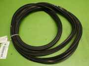 Dichtung Heckklappe AUDI (NSU) A1 Sportback (8XA, 8XK) 1.2 TFSI 8X4827705