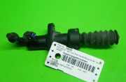 Kupplungsgeberzylinder PEUGEOT 407 SW (6E_) 2.0 HDi 135 218234