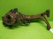 Achsschenkel vorne links AUDI (NSU) A4 (8D2, B5) 2.8 quattro 8D0407257AM