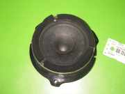 Lautsprecher vorne rechts SUZUKI GRAND VITARA I (FT, HT) 2.0 4x4 (SQ 420) 39350-60G00