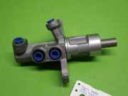 Hauptbremszylinder OPEL INSIGNIA Caravan 2.0 Turbo 4x4 13286445