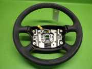 Lenkrad AUDI (NSU) A3 (8L1) 1.6
