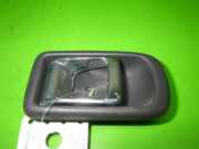 Türöffner hinten links innen DAIHATSU SIRION (M1) 1.0 i (M100)