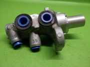 Hauptbremszylinder BMW X3 (F25) xDrive 20 d 34336871455