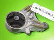 Getriebeaufhängung hinten OPEL ZAFIRA B (A05) 2.2 24459797
