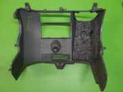 Armaturenbrettverkleidung mitte MERCEDES-BENZ SPRINTER 3-t Kasten (906) 213 CDI (906.611, 906.613)