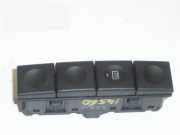 Schalter Heckscheibenheizung FORD FIESTA V (JH_, JD_) 1.3 2S6T18C621AC