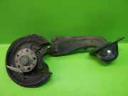 Achsschenkel hinten links VW TOURAN (1T1, 1T2) 1.9 TDI 1K0505435AC