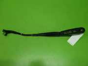 Wischerarm vorne links BMW X3 (F25) xDrive 20 d 61617213271