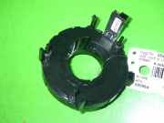 Kontaktring Airbag Schleifring VW GOLF IV (1J1) 2.0 1J0959653