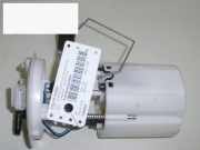 Kraftstoffpumpe FIAT GRANDE PUNTO (199_) 1.2 580314137