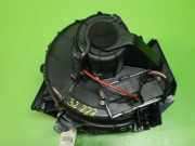 Gebläse BMW 5 Touring (F11) 530 d xDrive 924817103