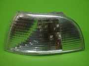 Blinkleuchte vorne links FIAT PUNTO (176_) 60 1.2