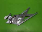 Fensterheber Tür hinten rechts CHRYSLER 300 M (LR) 3.5 V6 24V 40211098603