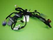Kabelstrang Kabelbaum Tür hinten links OPEL GRANDLAND X (A18) 1.2 (75) 9845517880