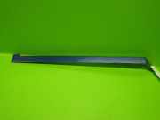 Zierleiste Seitenwand hinten links VW CADDY III Kombi (2KB, 2KJ, 2CB, 2CJ) 1.9 TDI 2K0843795A