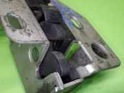 Heckt?rschloss unten links MERCEDES-BENZ SPRINTER 3-t Kasten (906) 213 CDI (906.611, 906.613) A9067401235