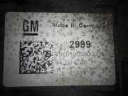 AdBlue Tank OPEL INSIGNIA B Sports Tourer (Z18) 2.0 CDTi (35) 84892999