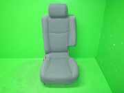 Sitz hinten links CHEVROLET REZZO 2.0