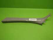 Seitenwandverkleidung vorne links BMW 5 Touring (F11) 520 d 521070-10