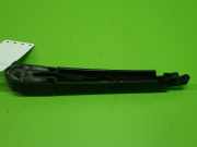 Wischerarm hinten HYUNDAI i10 (IA) 1.0
