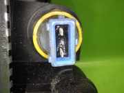 Wasserkühler PEUGEOT 106 I (1A, 1C) 1.0