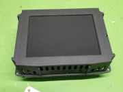 Display OPEL VECTRA C 2.2 DTI 16V 13309501