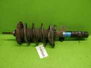 Federbein vorne rechts FORD FIESTA IV (JA_, JB_) 1.3 i 161500290693