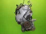 Dieselmotor Motor ohne Anbauteile Diesel NISSAN (DATSUN) X-TRAIL (T30) 2.2 Di 4x4 YD22ETI