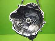 Getriebe Schaltgetriebe VW PASSAT Variant (3B5) 1.9 TDI