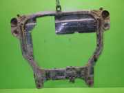 Vorderachsträger HYUNDAI i30 CW (FD) 1.6 624052L000