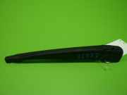 Wischerarm hinten KIA PICANTO (BA) 1.1