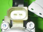 Fensterhebermotor Tür hinten rechts BMW 3 Touring (E46) 316 i 0130821726