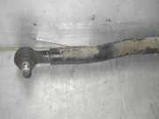 Spurstange vorne Mitte MERCEDES-BENZ T1 Pritsche/Fahrgestell (602) 309 D 3.0 6023300403