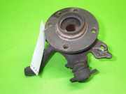 Achsschenkel vorne rechts VW GOLF III (1H1) 1.8