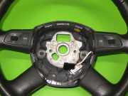 Lenkrad AUDI (NSU) A6 (4F2, C6) 2.7 TDI 4F0419091DB