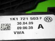 Gaspedal VW GOLF V Variant (1K5) 1.6 1K1721503P