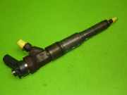 Einspritzdüse Zyl 1 Injektor BMW X5 (E53) 3.0 d 0445110131