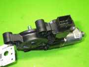 Fensterhebermotor Tür vorne links ALFA ROMEO STELVIO (949_) 2.0 Q4 0130822069