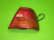 Schlussleuchte rechts SUZUKI SWIFT II Stufenheck (AH, AJ) 1.3 (SF413, AH35, MA) 22032251