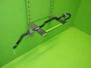 Stabilisator vorne VW TOURAN (1T1, 1T2) 2.0 TDI 1K0411303AM