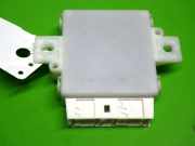 Steuergerät PDC (Park Distance Control) MERCEDES-BENZ C-KLASSE Kombi (S204) C 350 CDI 4-matic (204.292) A2049009004