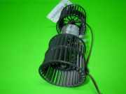 Gebläsemotor SKODA FELICIA II Kombi (6U5) 1.6 5399657