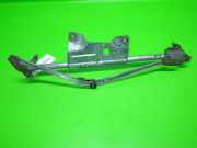 Wischergestänge vorne FIAT MULTIPLA (186) 1.6 16V Bipower (186AXC1A)