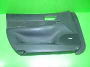 Türverkleidung vorne links MAZDA 6 Station Wagon (GY) 2.0 DI GR1S-68-45Y